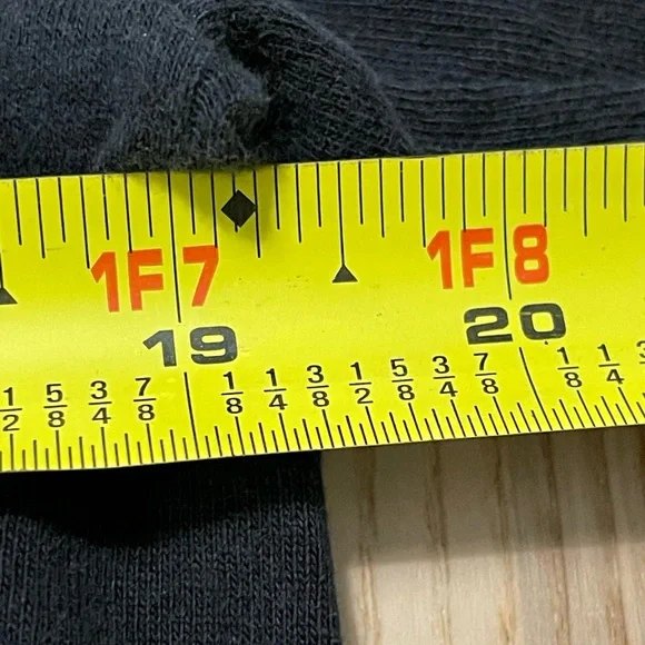 Joker The Dark Knight Batman Heath Ledger‎ Movie Shirt - Picture 5 of 6